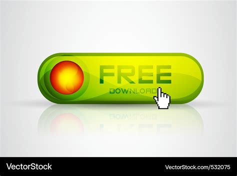 vectorstock images|vectorstock free download.